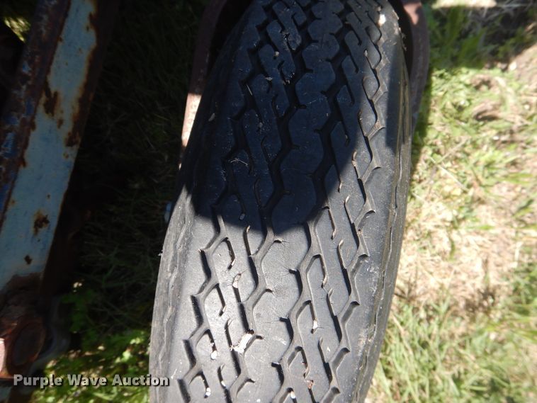 image for item IJ9402 Aereator