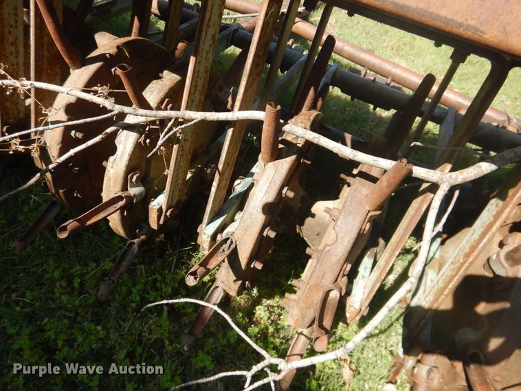 image for item IJ9402 Aereator