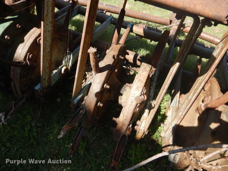 image for item IJ9402 Aereator