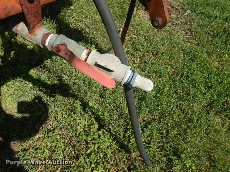 image for item IJ9405 Application equipment