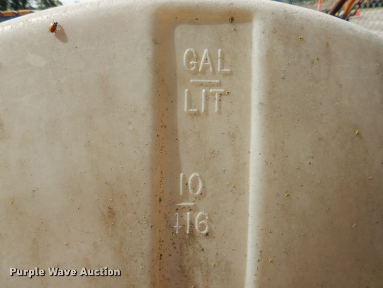 image for item IJ9405 Application equipment