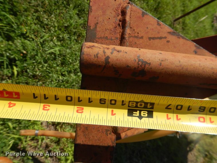 image for item IJ9405 Application equipment