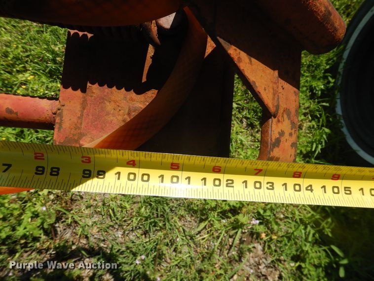 image for item IJ9405 Application equipment