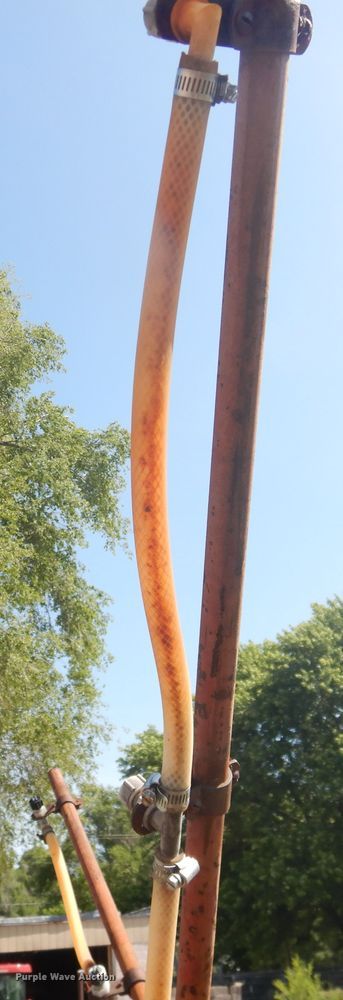 image for item IJ9405 Application equipment