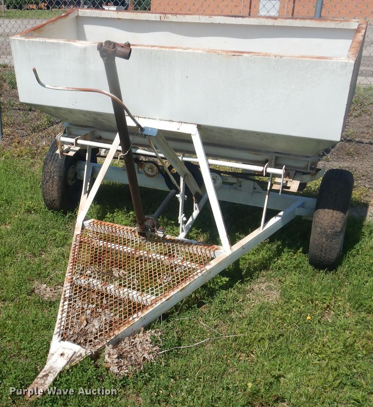 image for item IJ9405 Application equipment