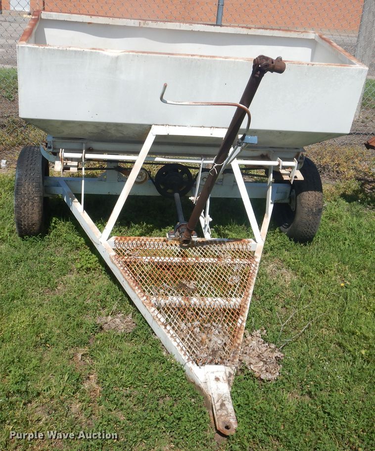 image for item IJ9405 Application equipment