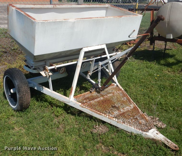 image for item IJ9405 Application equipment