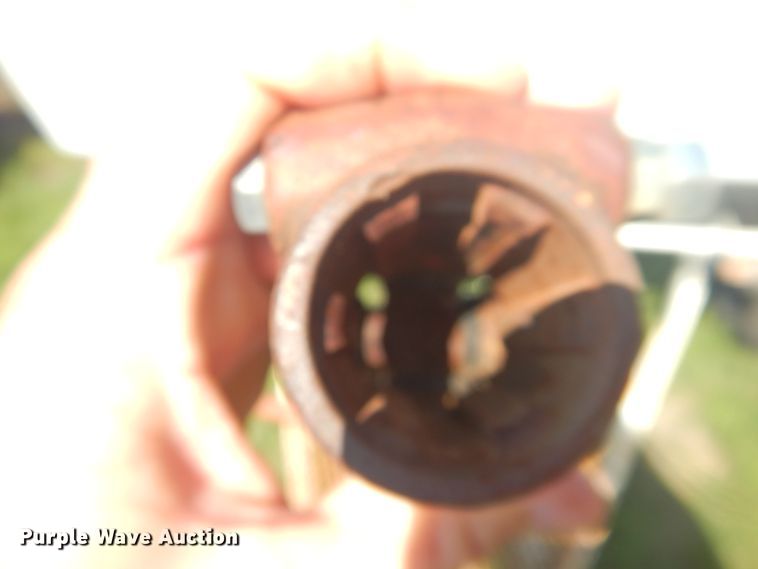 image for item IJ9405 Application equipment