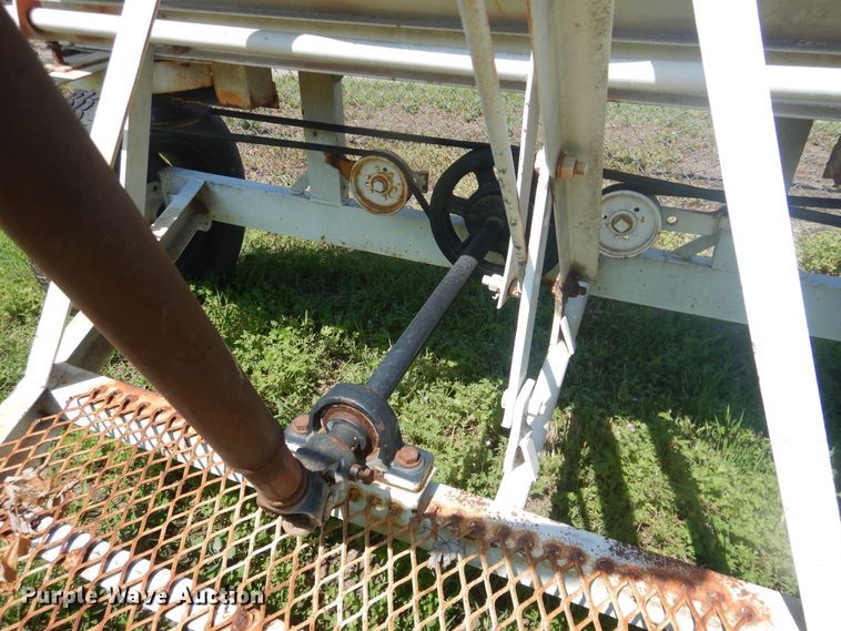 image for item IJ9405 Application equipment