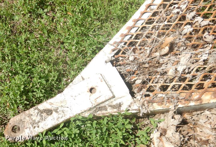 image for item IJ9405 Application equipment