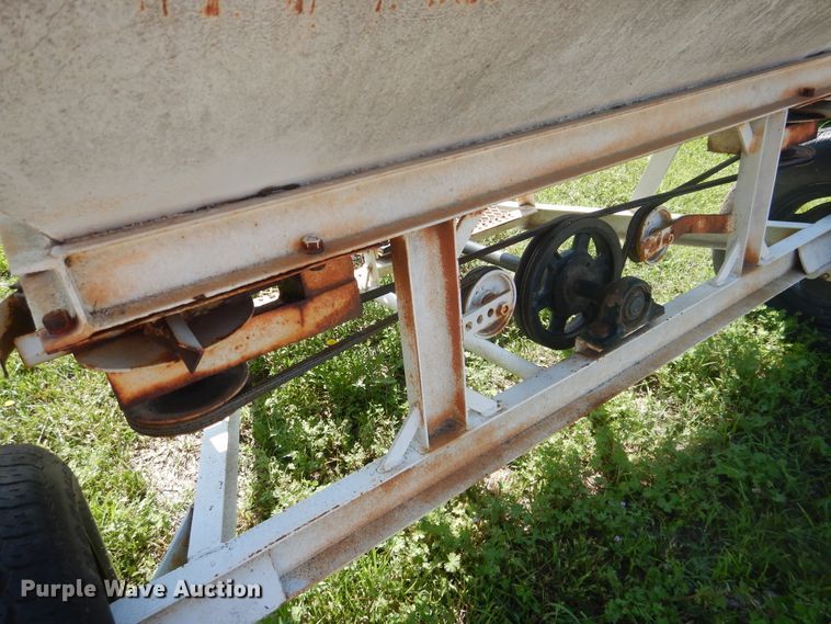 image for item IJ9405 Application equipment