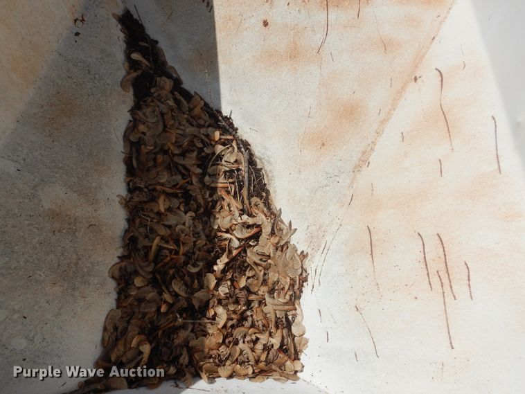 image for item IJ9405 Application equipment