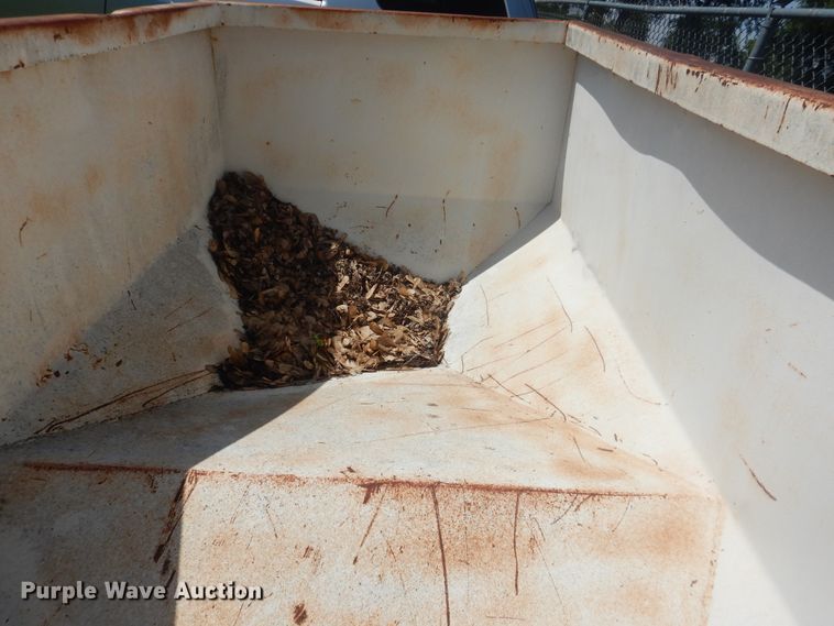 image for item IJ9405 Application equipment