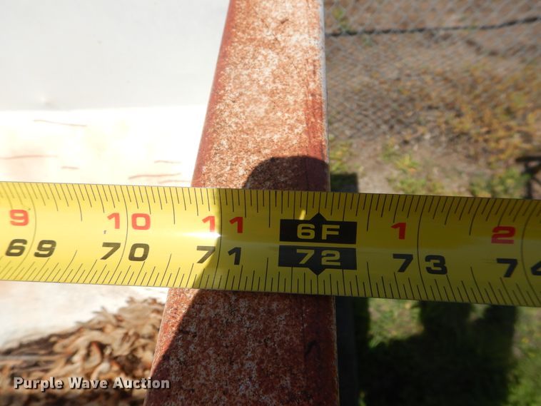 image for item IJ9405 Application equipment