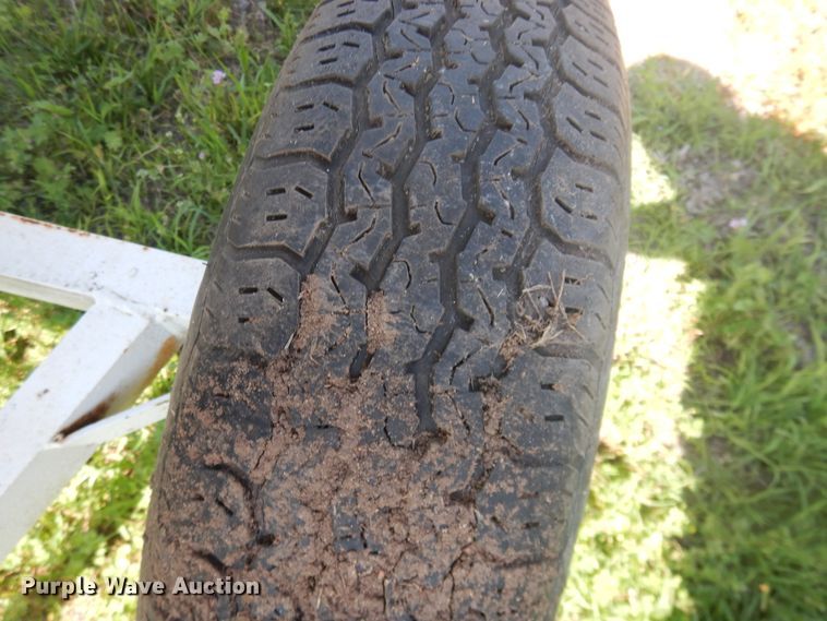 image for item IJ9405 Application equipment