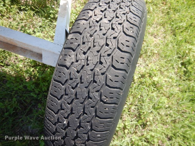 image for item IJ9405 Application equipment