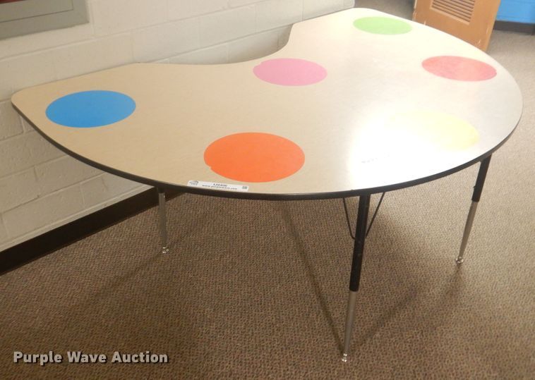 image for item IJ9406 Furniture