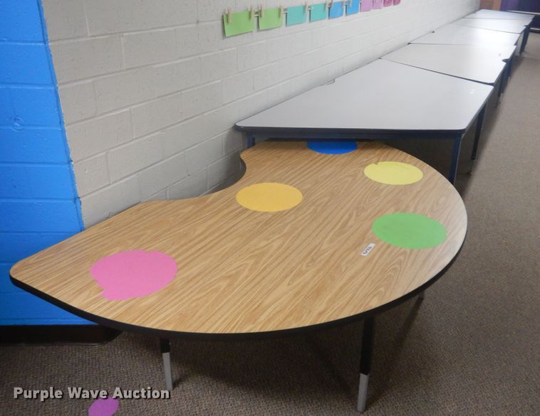 image for item IJ9406 Furniture