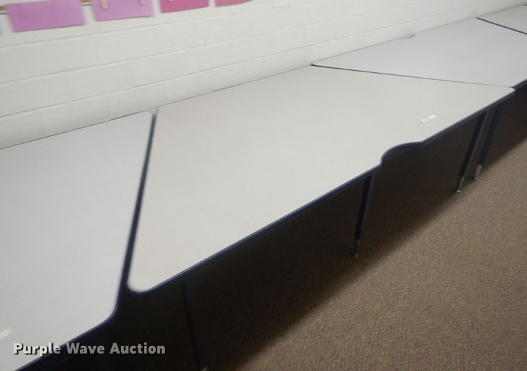 image for item IJ9406 Furniture