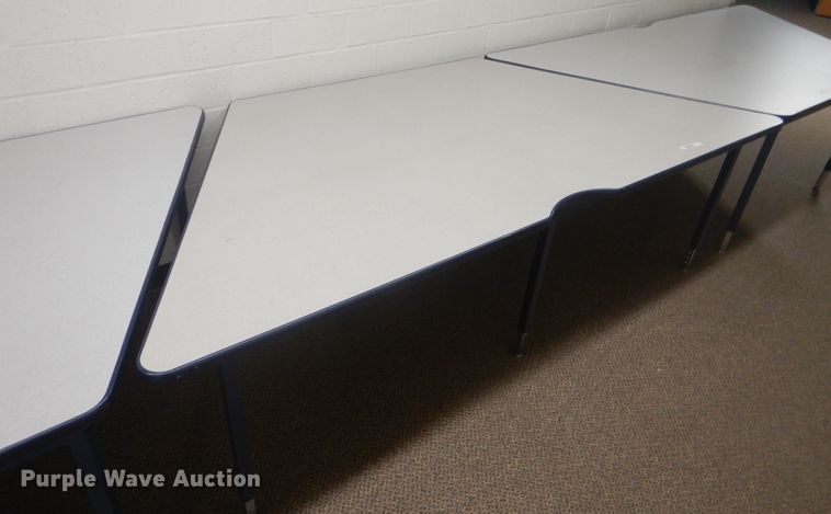 image for item IJ9406 Furniture