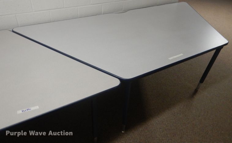 image for item IJ9406 Furniture