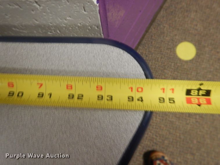 image for item IJ9406 Furniture