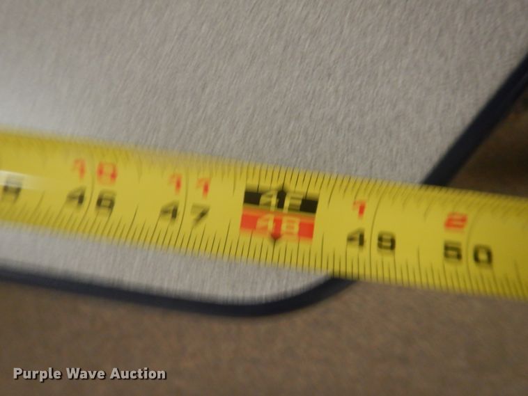 image for item IJ9406 Furniture