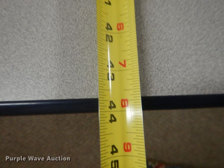 image for item IJ9406 Furniture