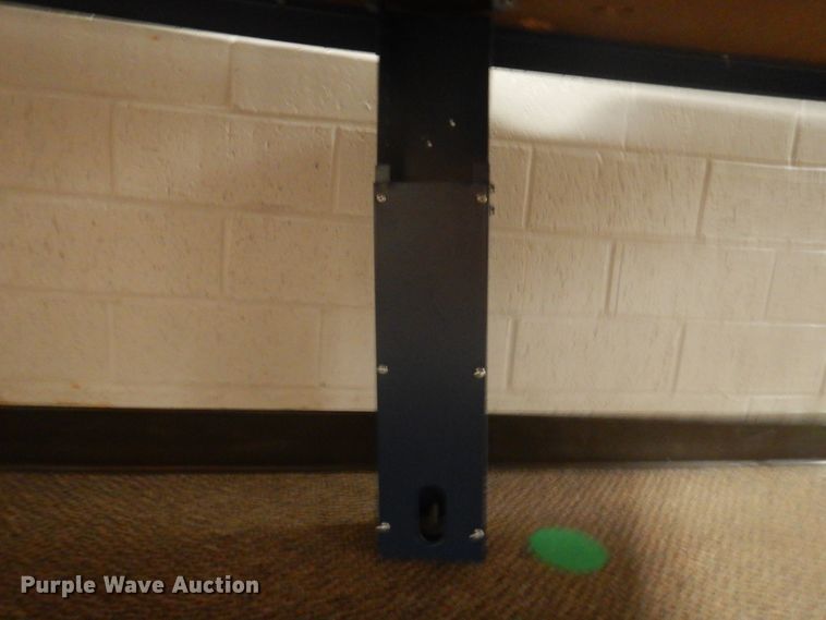 image for item IJ9406 Furniture