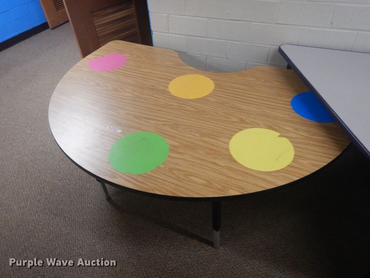 image for item IJ9406 Furniture