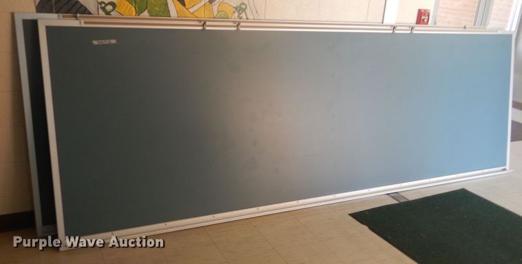 image for item IJ9406 Furniture