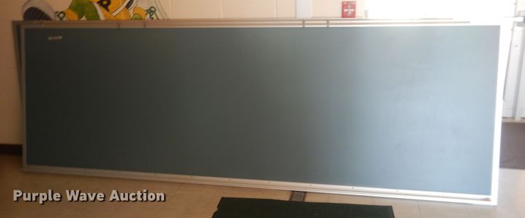 image for item IJ9406 Furniture