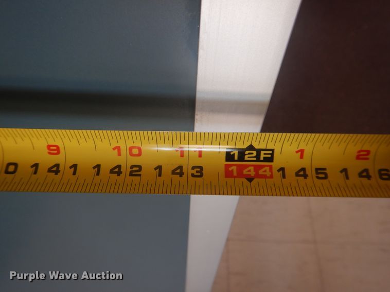 image for item IJ9406 Furniture