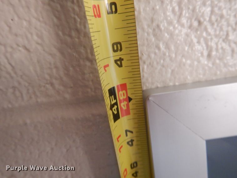 image for item IJ9406 Furniture