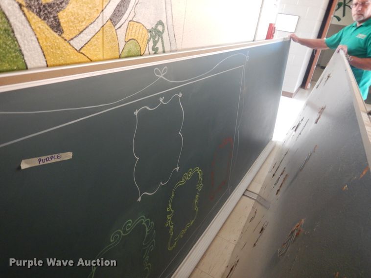 image for item IJ9406 Furniture