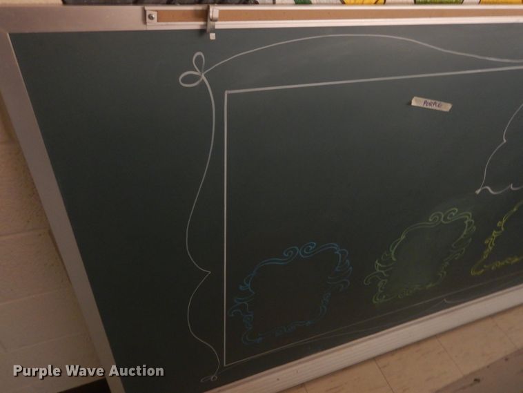 image for item IJ9406 Furniture