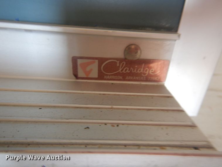 image for item IJ9406 Furniture