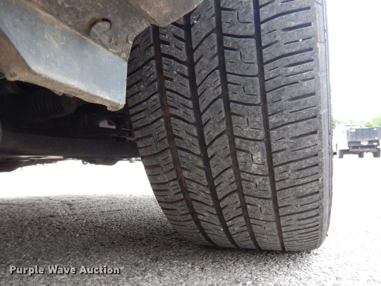 image for item IL9460 2014 Ford Explorer Police  SUV