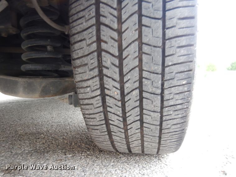 image for item IL9460 2014 Ford Explorer Police  SUV