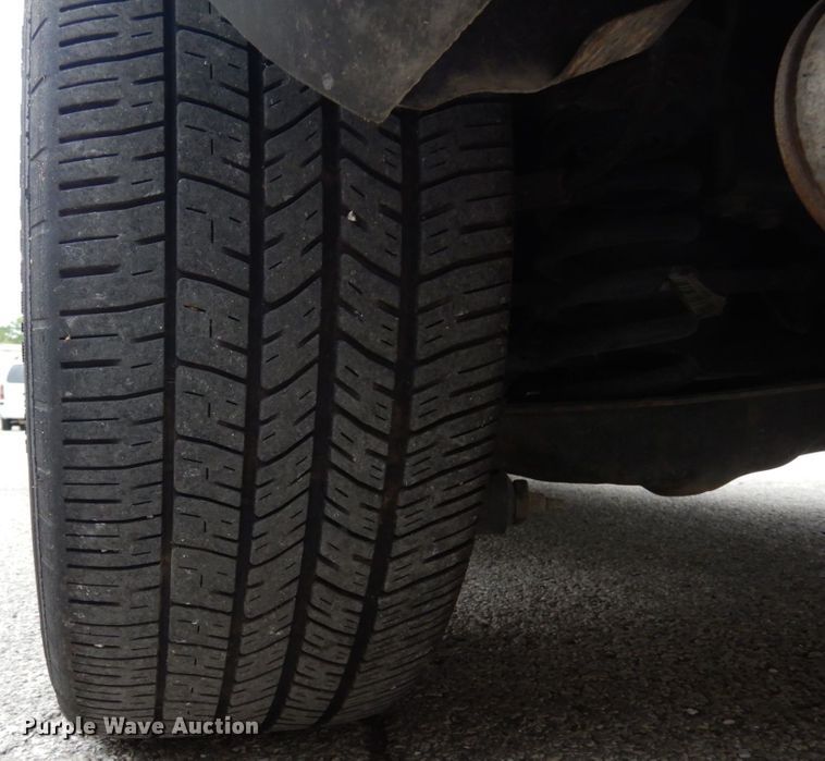 image for item IL9460 2014 Ford Explorer Police  SUV