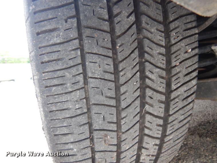 image for item IL9461 2015 Ford Explorer Police  SUV