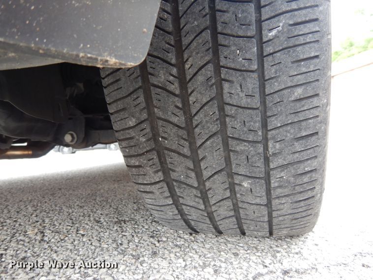 image for item IL9463 2016 Ford Explorer Police  SUV