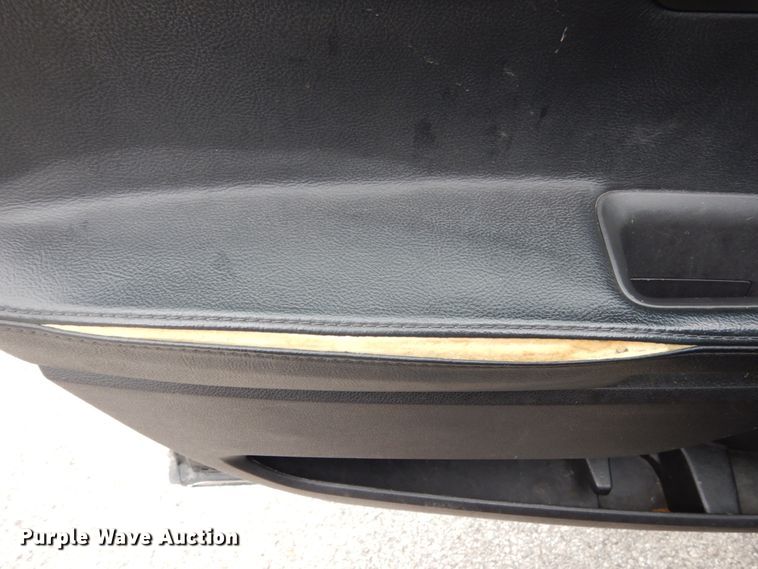 image for item IL9464 2014 Ford Explorer Police  SUV