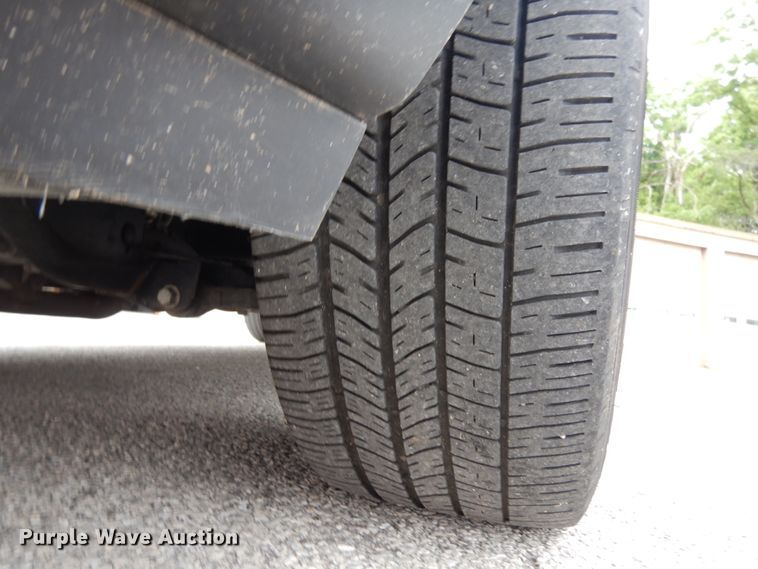 image for item IL9464 2014 Ford Explorer Police  SUV