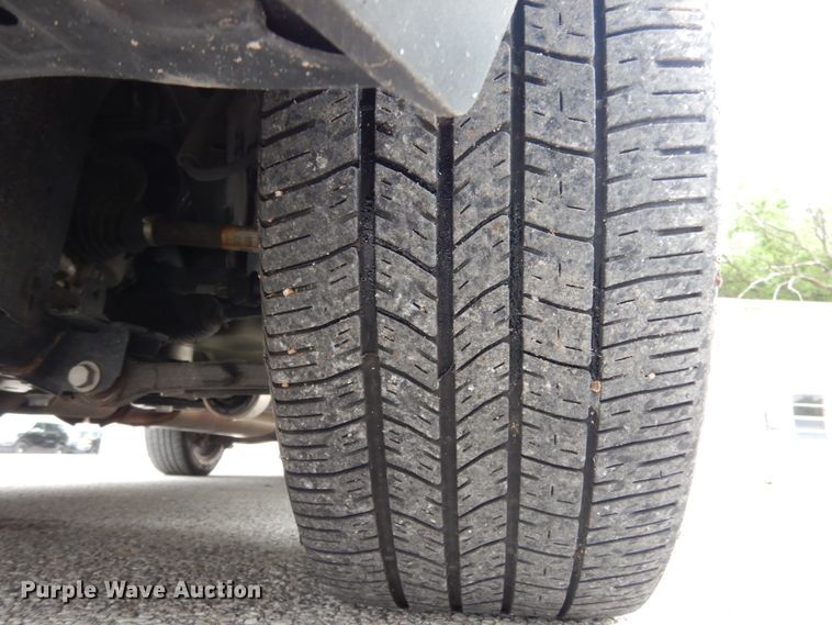 image for item IL9465 2016 Ford Explorer Police  SUV