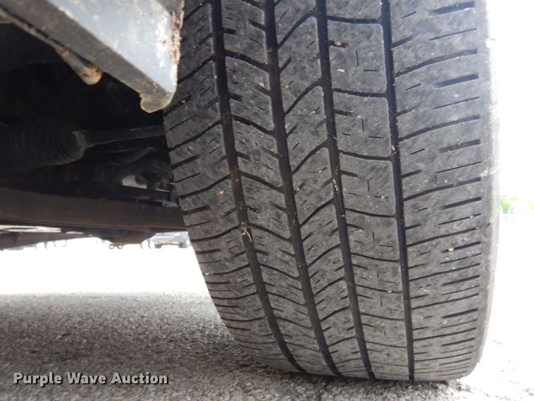 image for item IL9465 2016 Ford Explorer Police  SUV