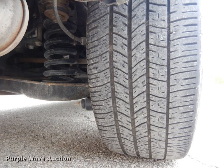 image for item IL9465 2016 Ford Explorer Police  SUV