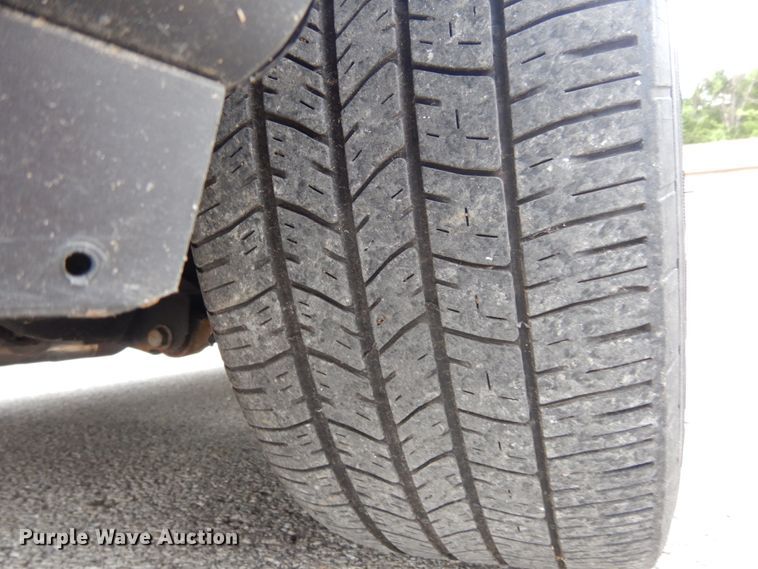 image for item IL9466 2014 Ford Explorer Police  SUV