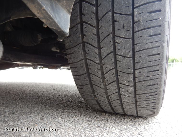 image for item IL9466 2014 Ford Explorer Police  SUV