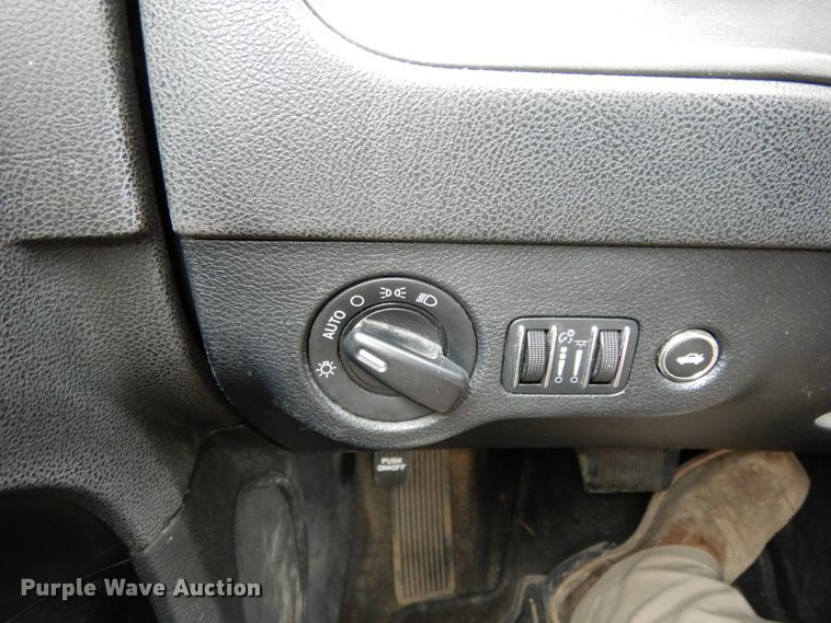 image for item IL9468 2015 Dodge Charger Police